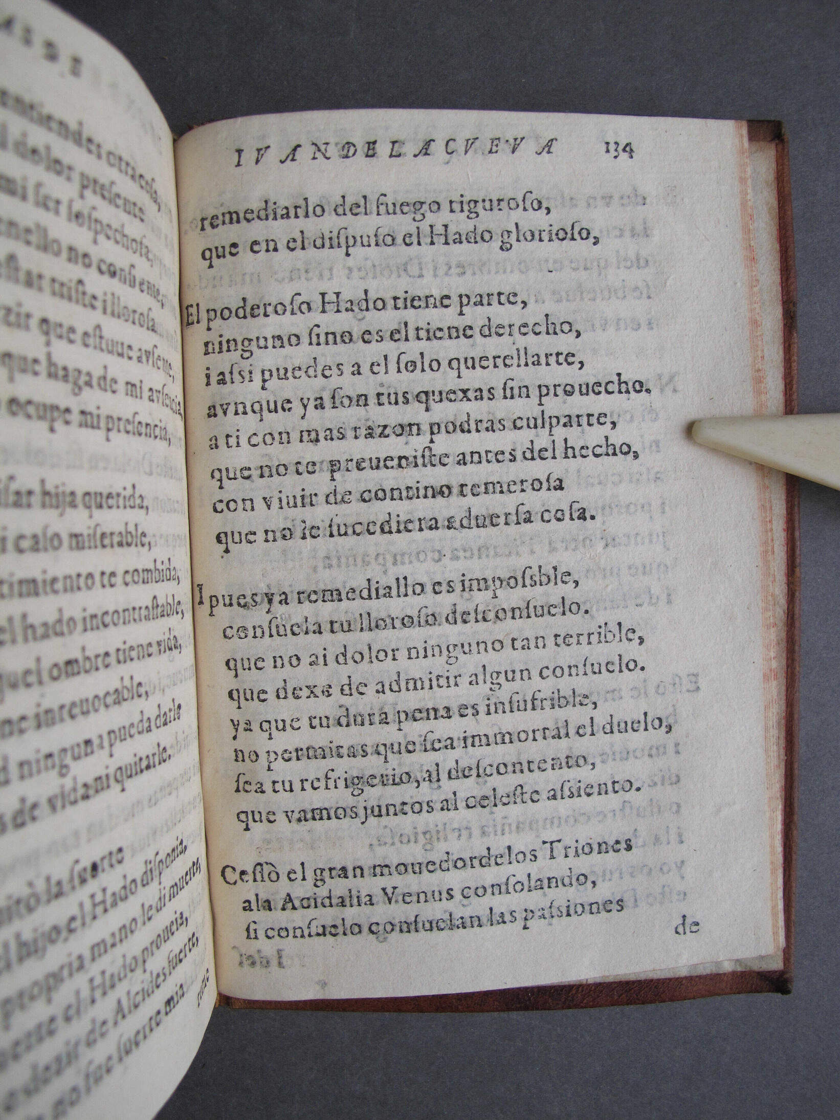 Folio R6