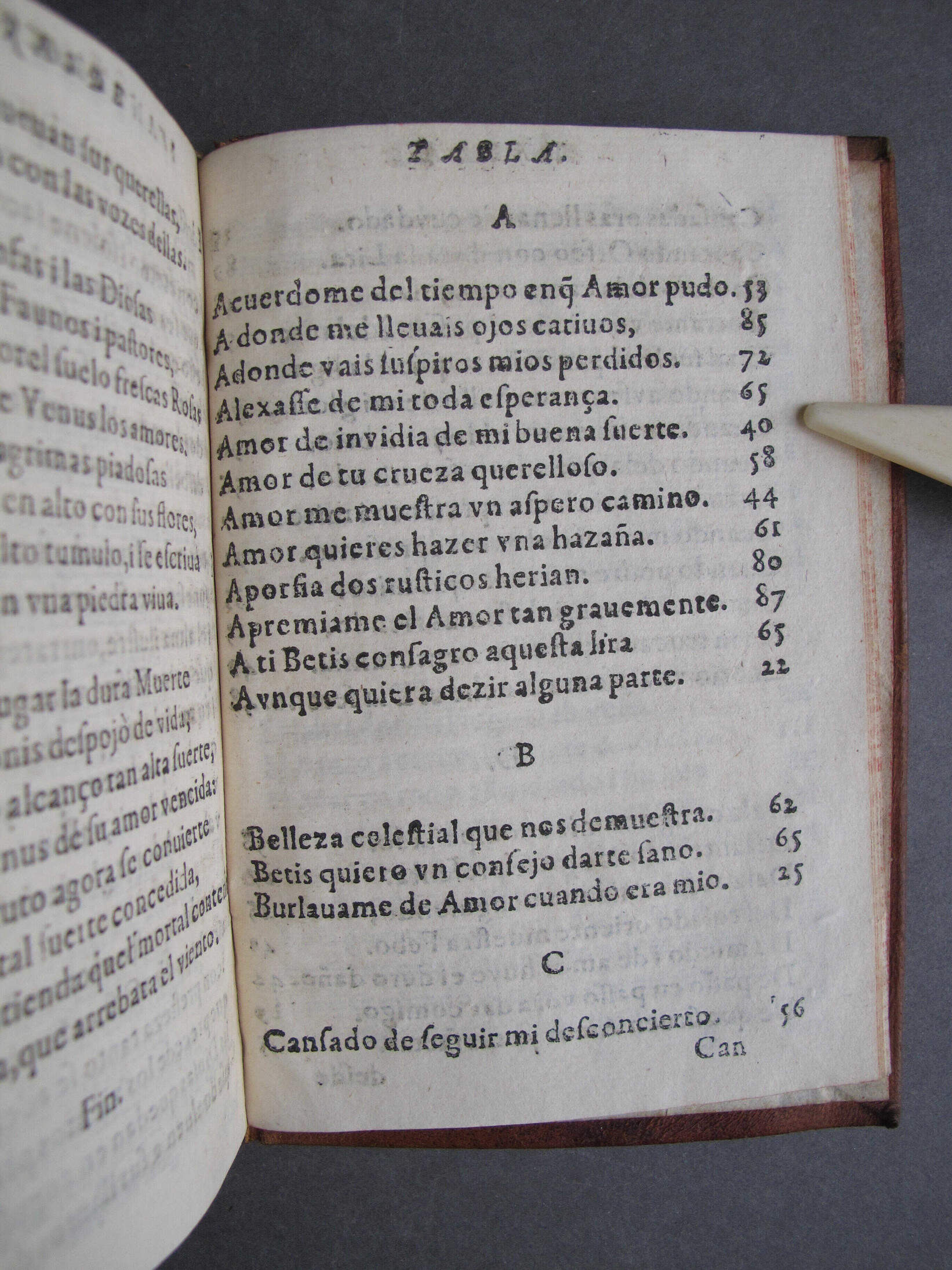 Folio R8