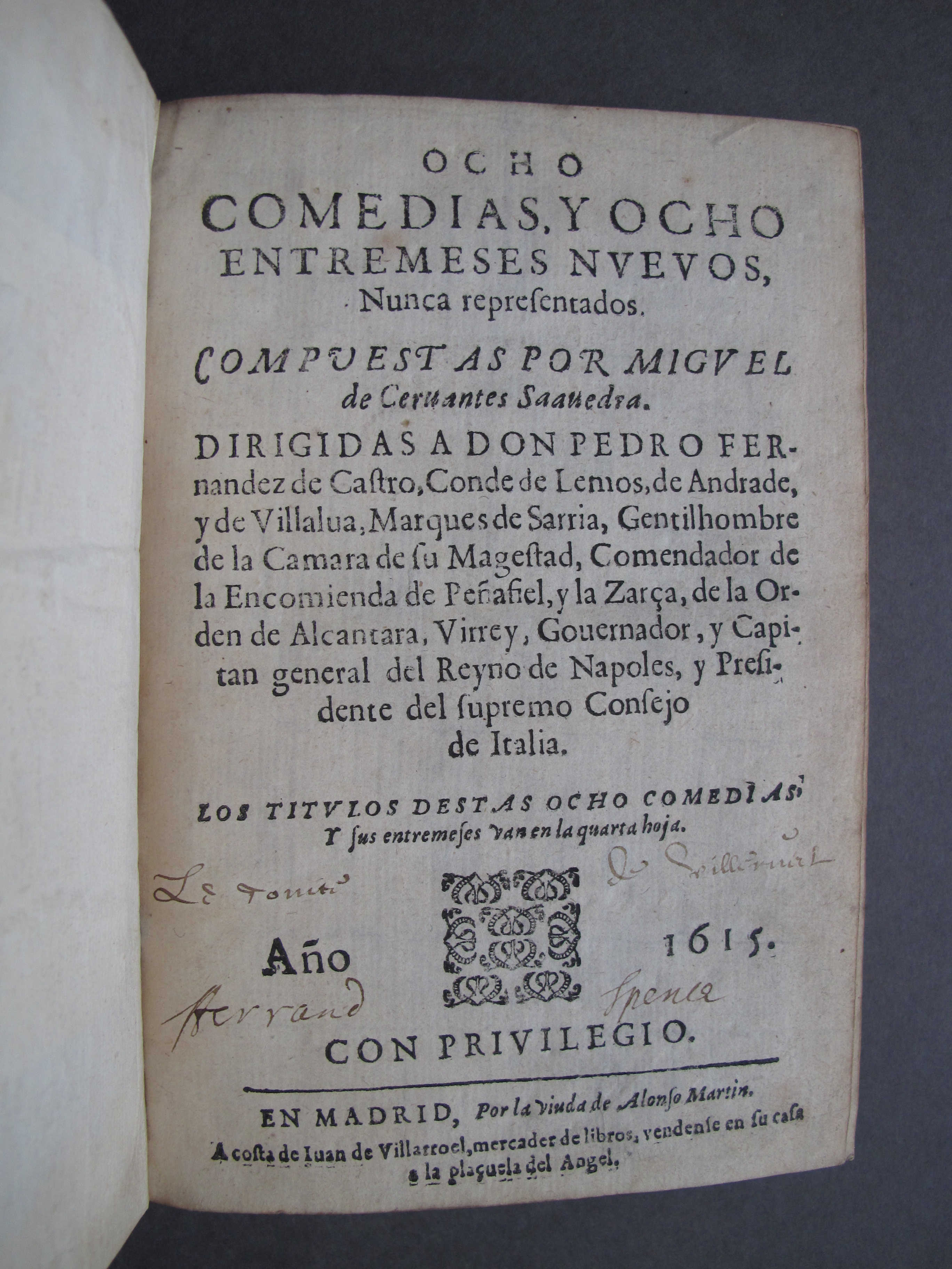 1 3  Title Page