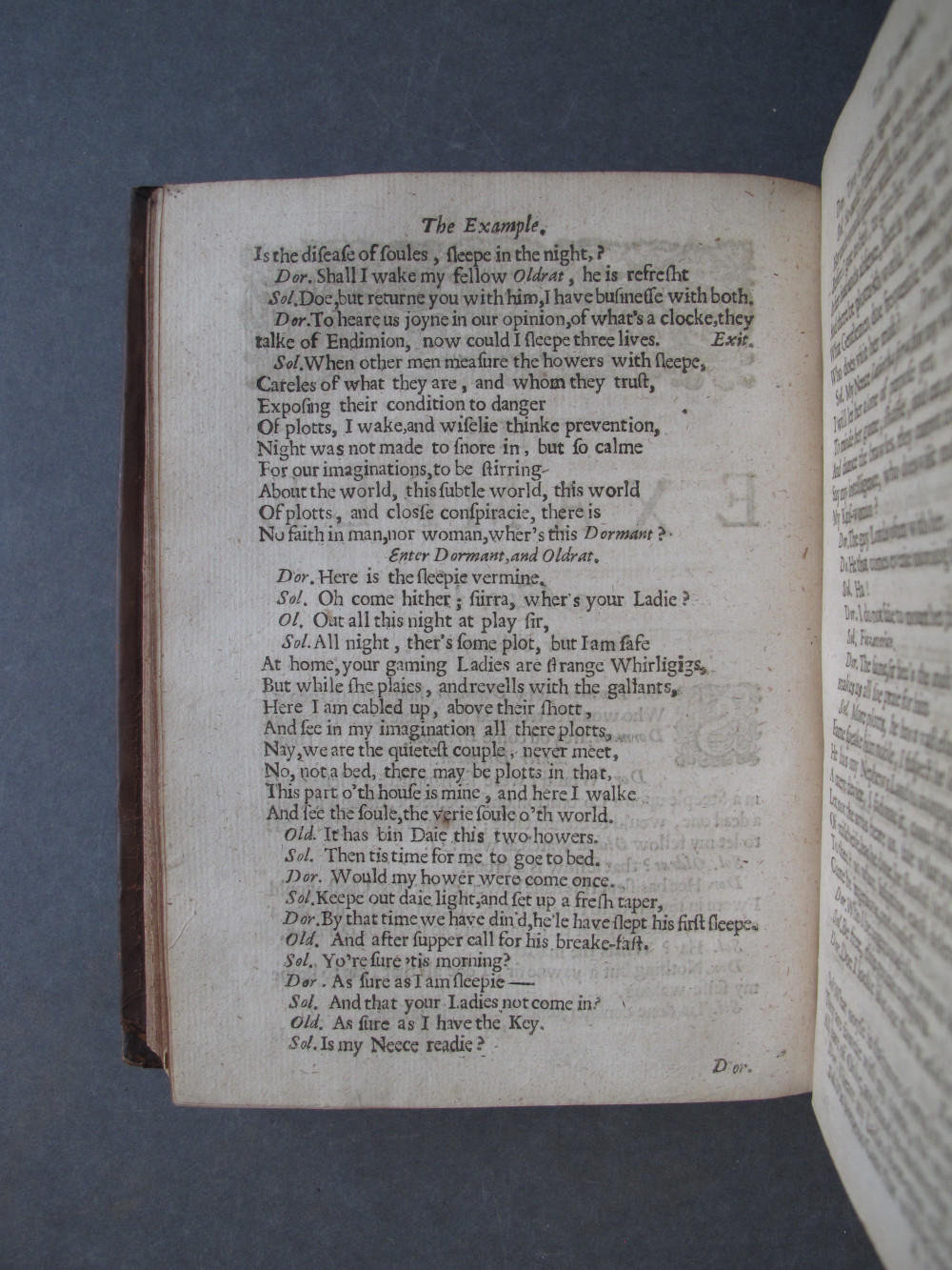 Folio A2 verso