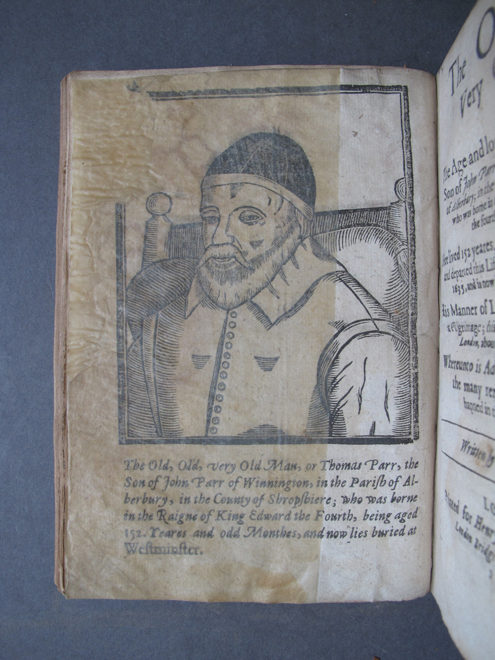 Folio A1 verso