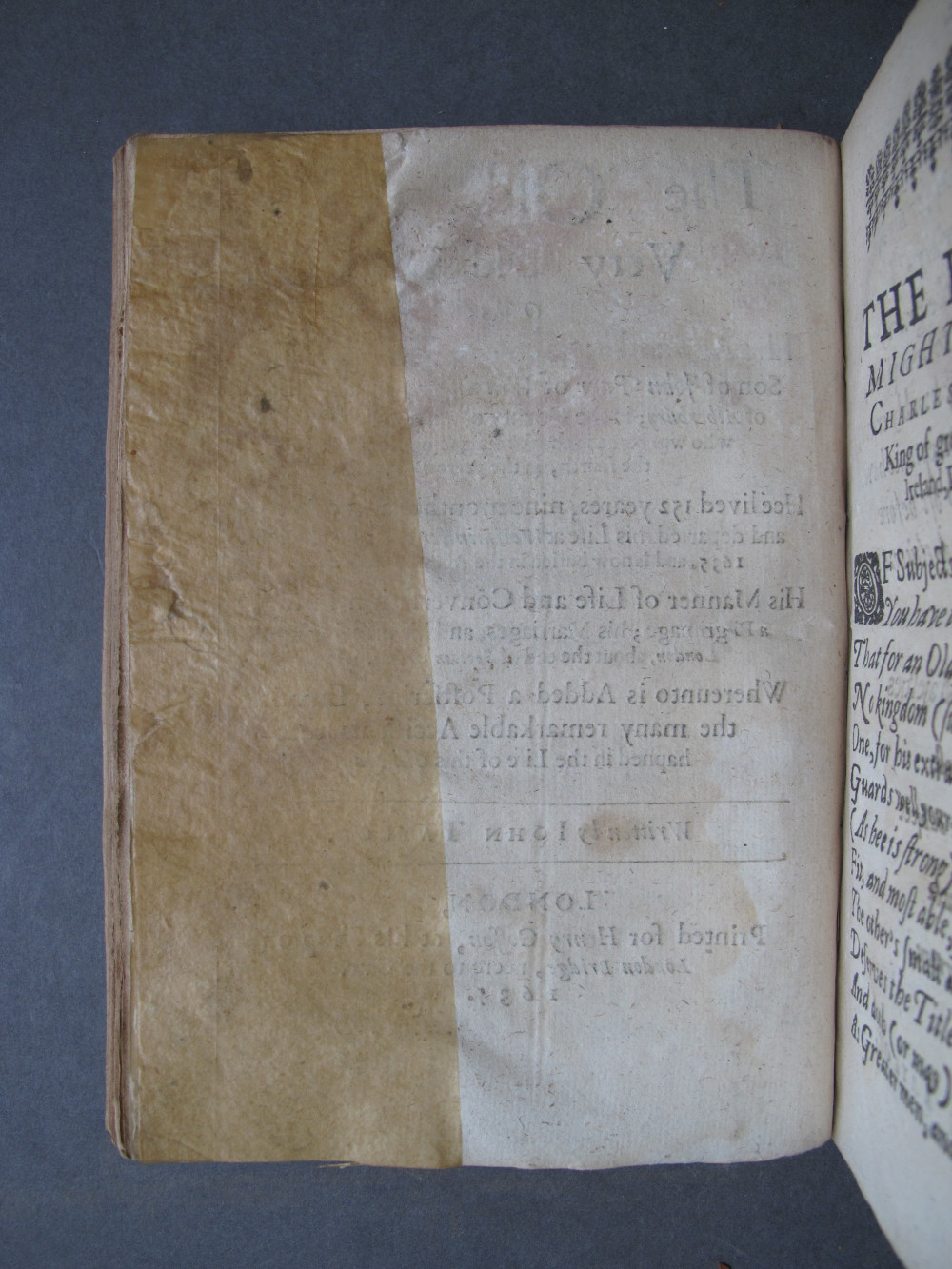 Folio A2 verso