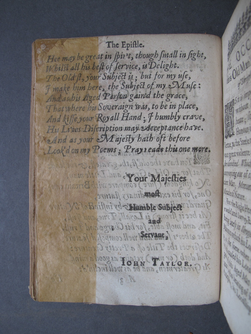 Folio A3 verso