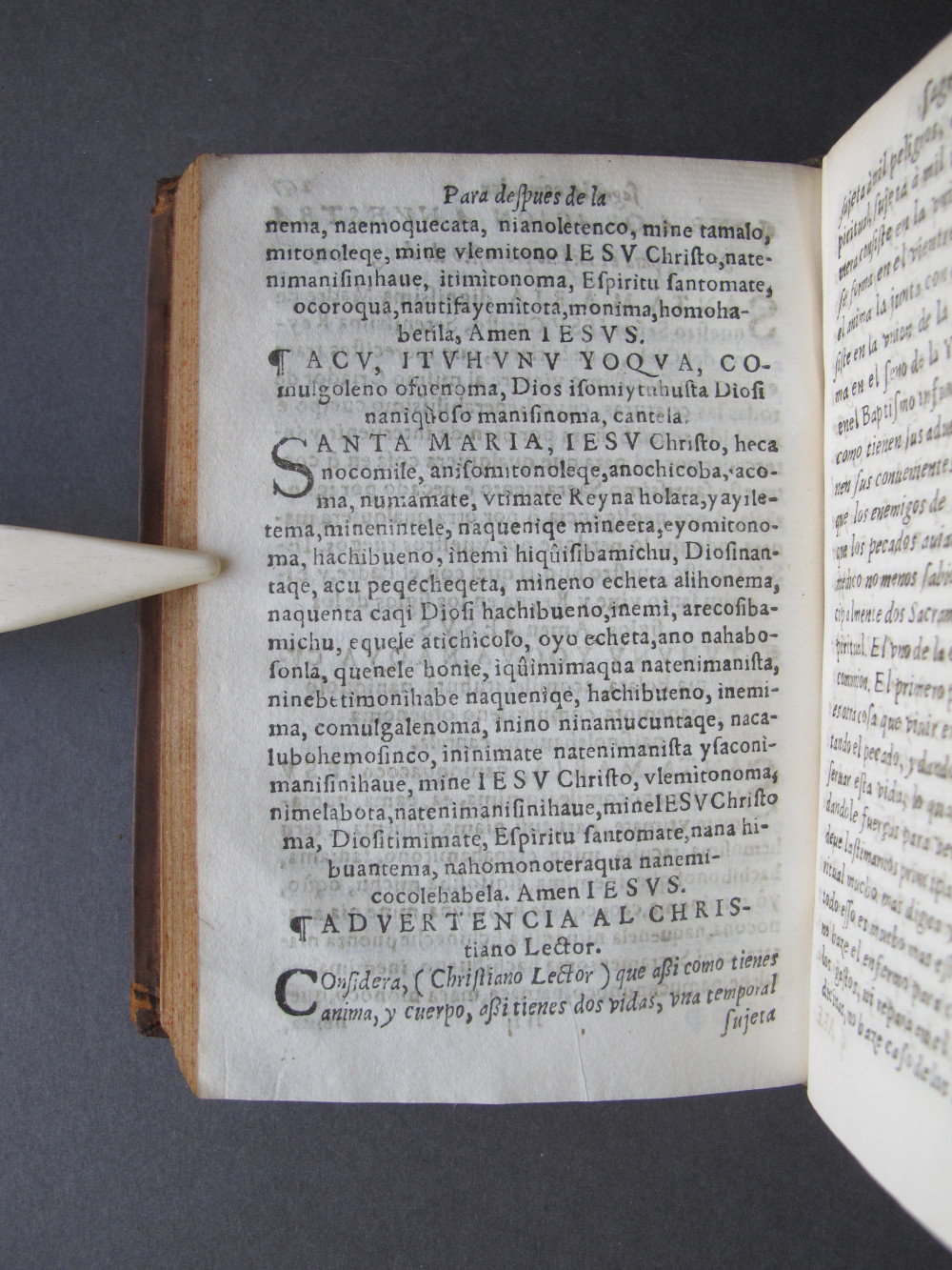 Folio Ii2 verso