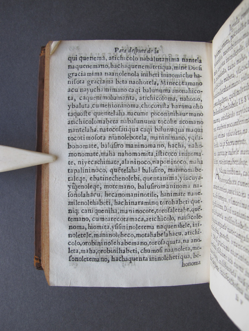 Folio Ii4 verso