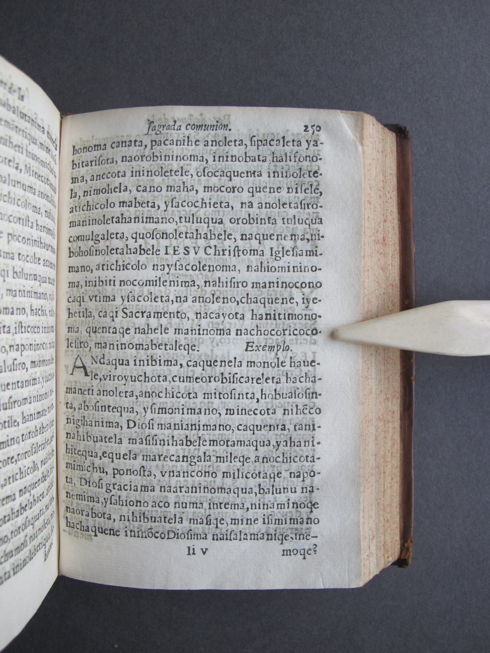 Folio Ii5 recto
