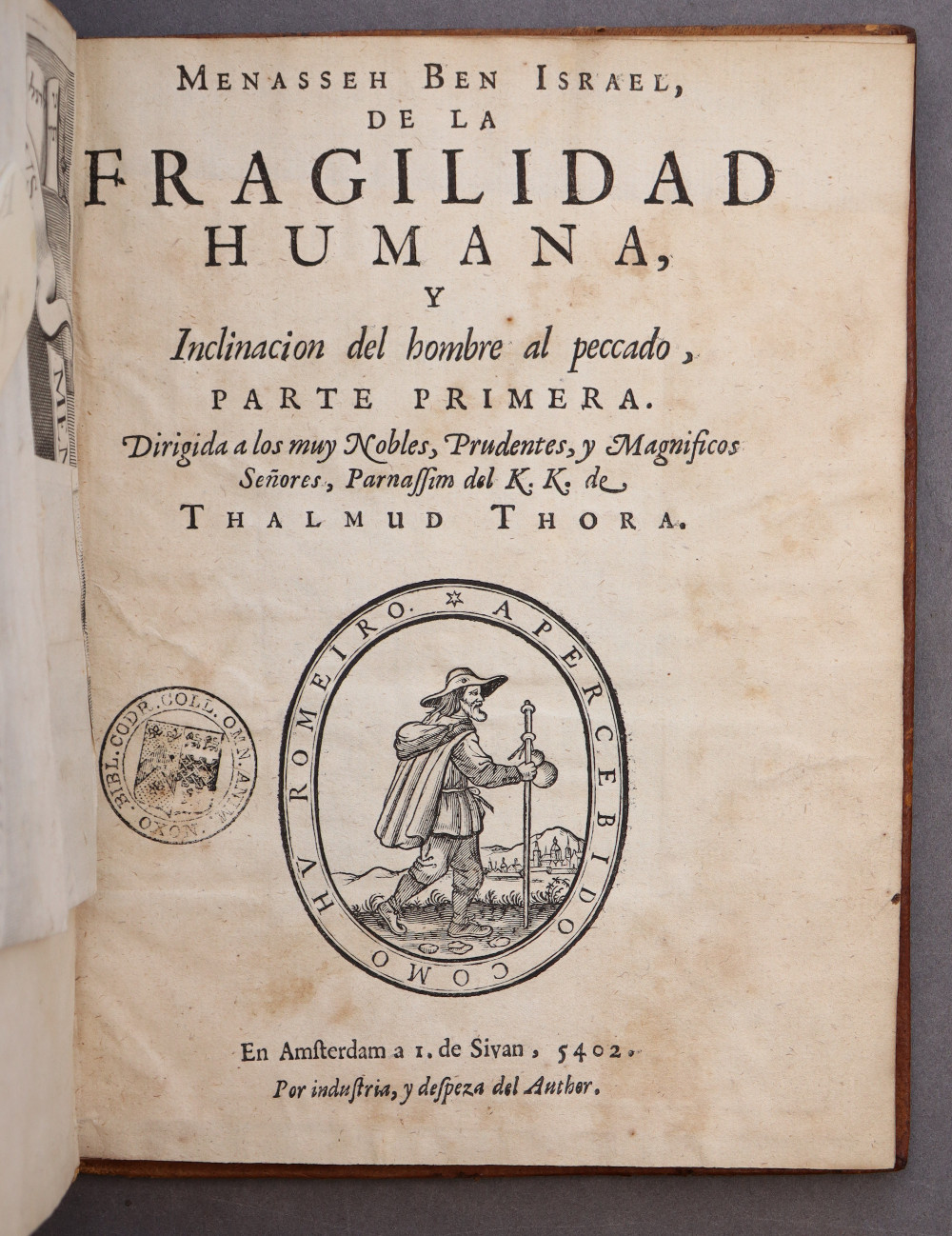 Title Page