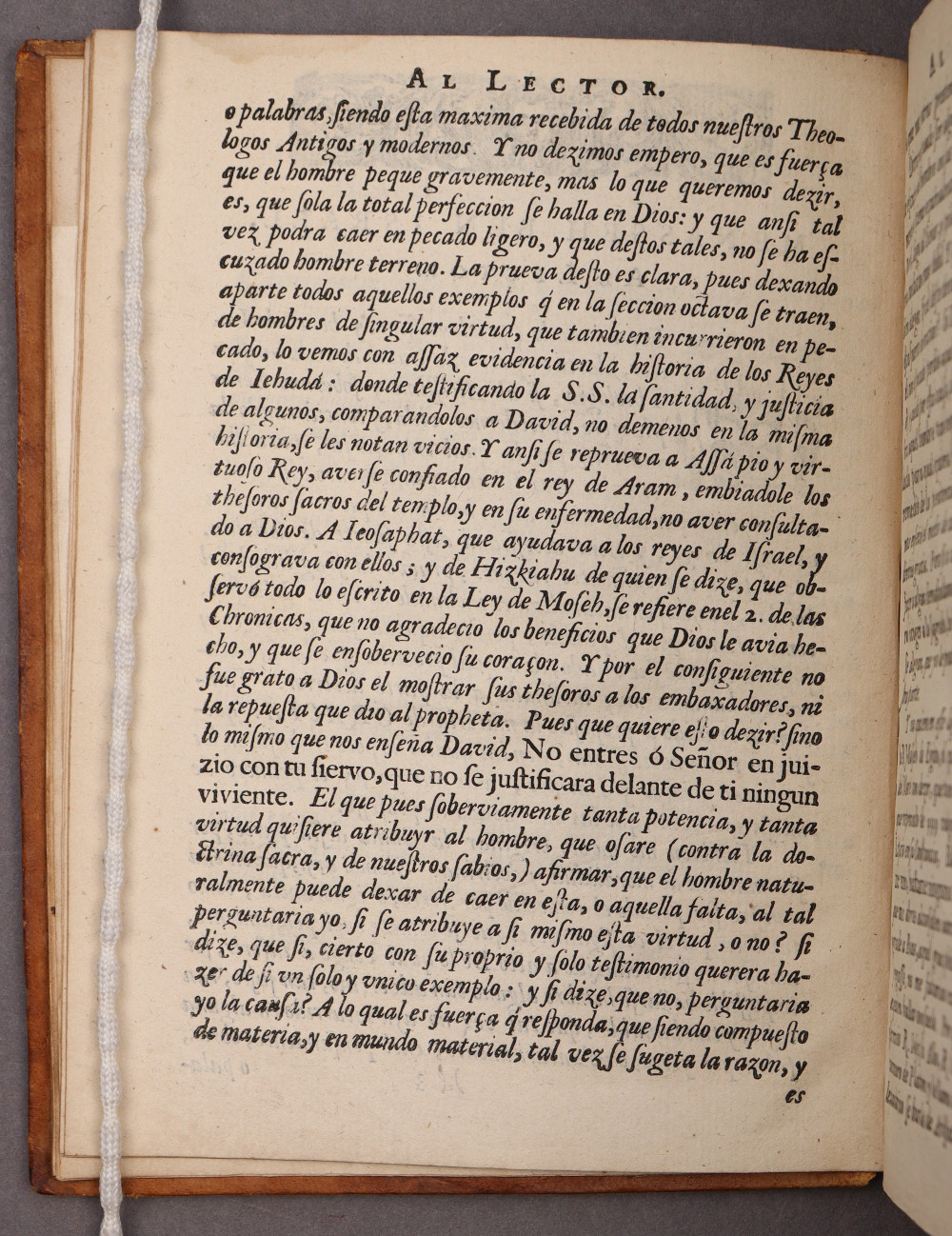 Folio v verso