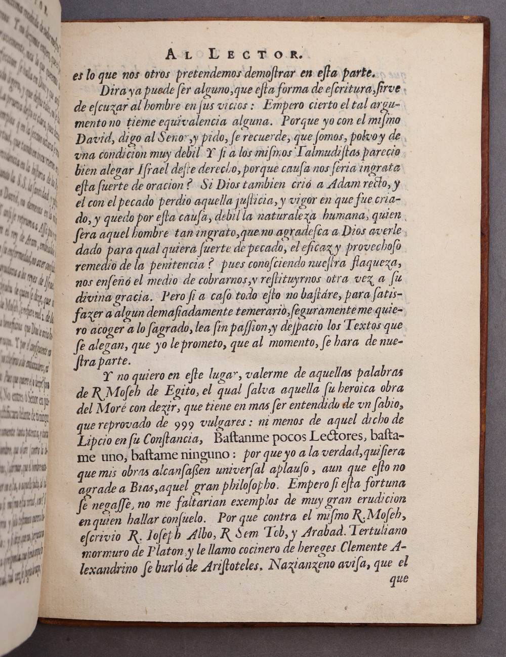 Folio vi  recto