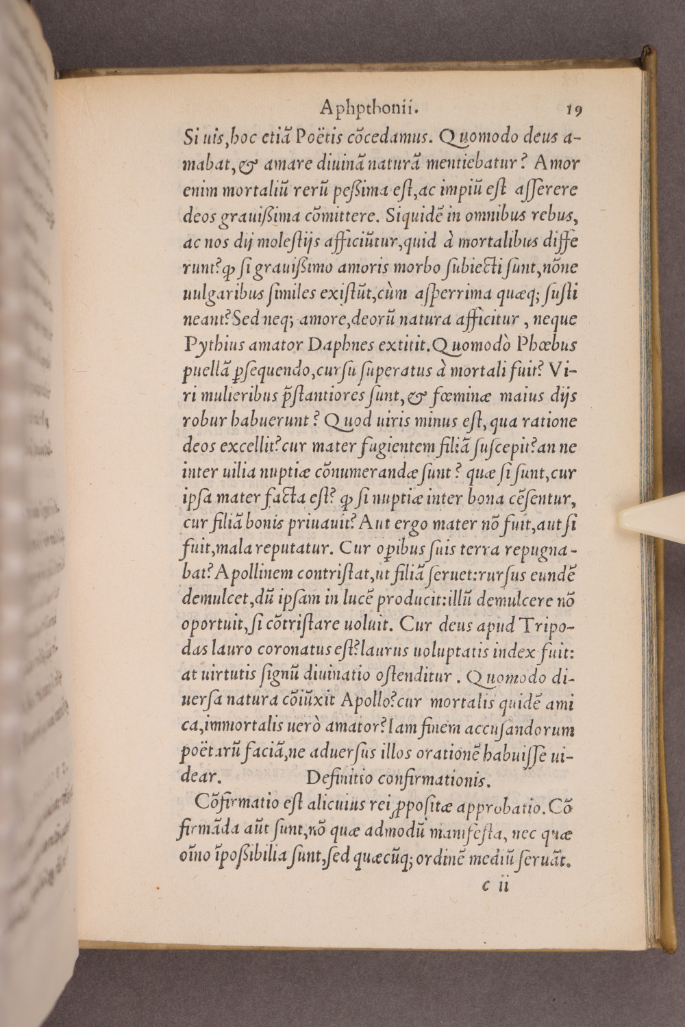 Page 19