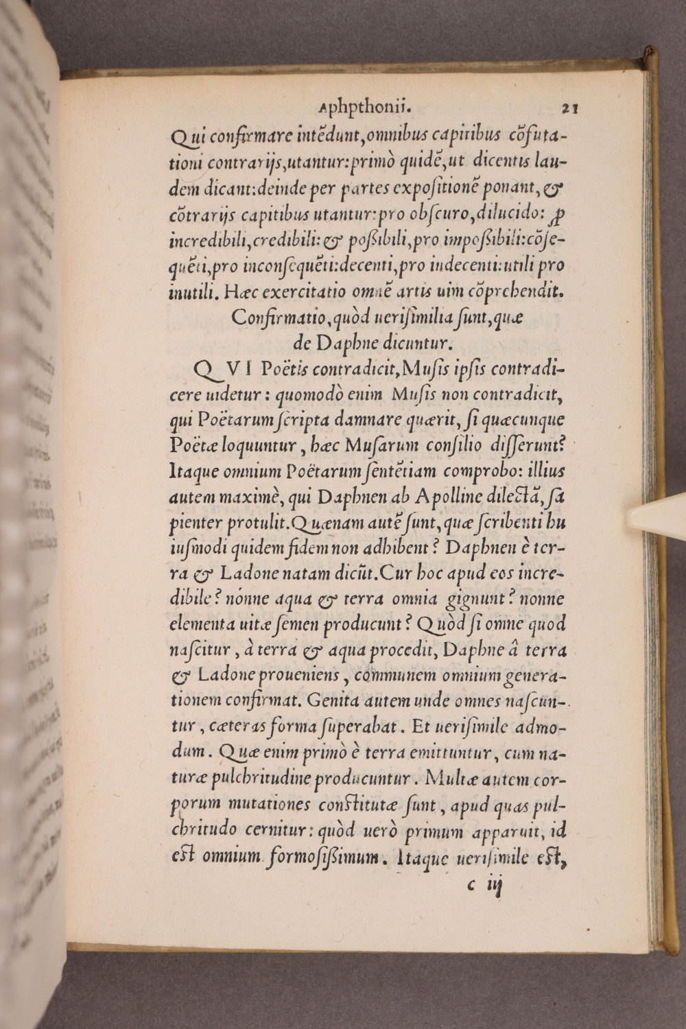 Page 21