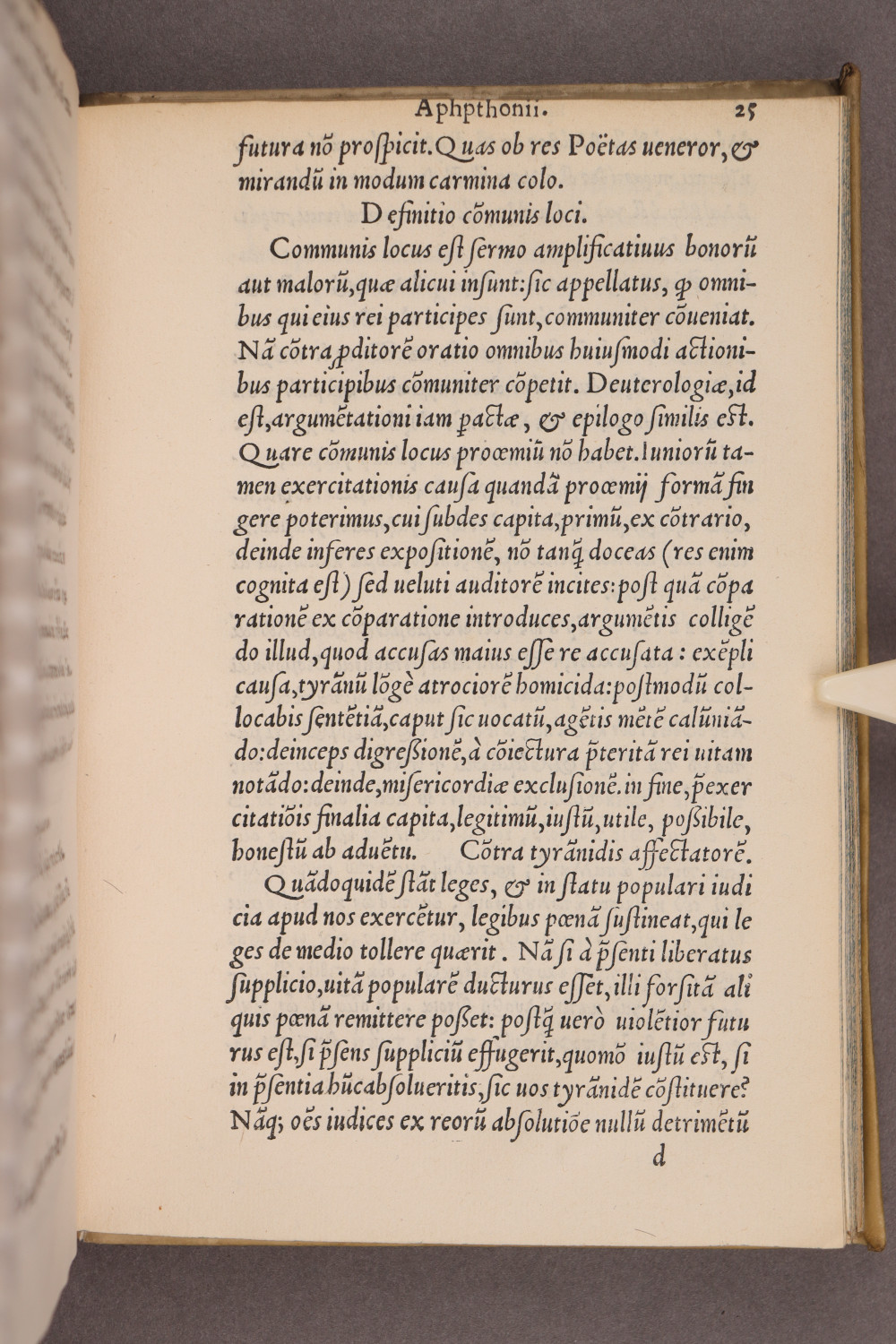 Page 25