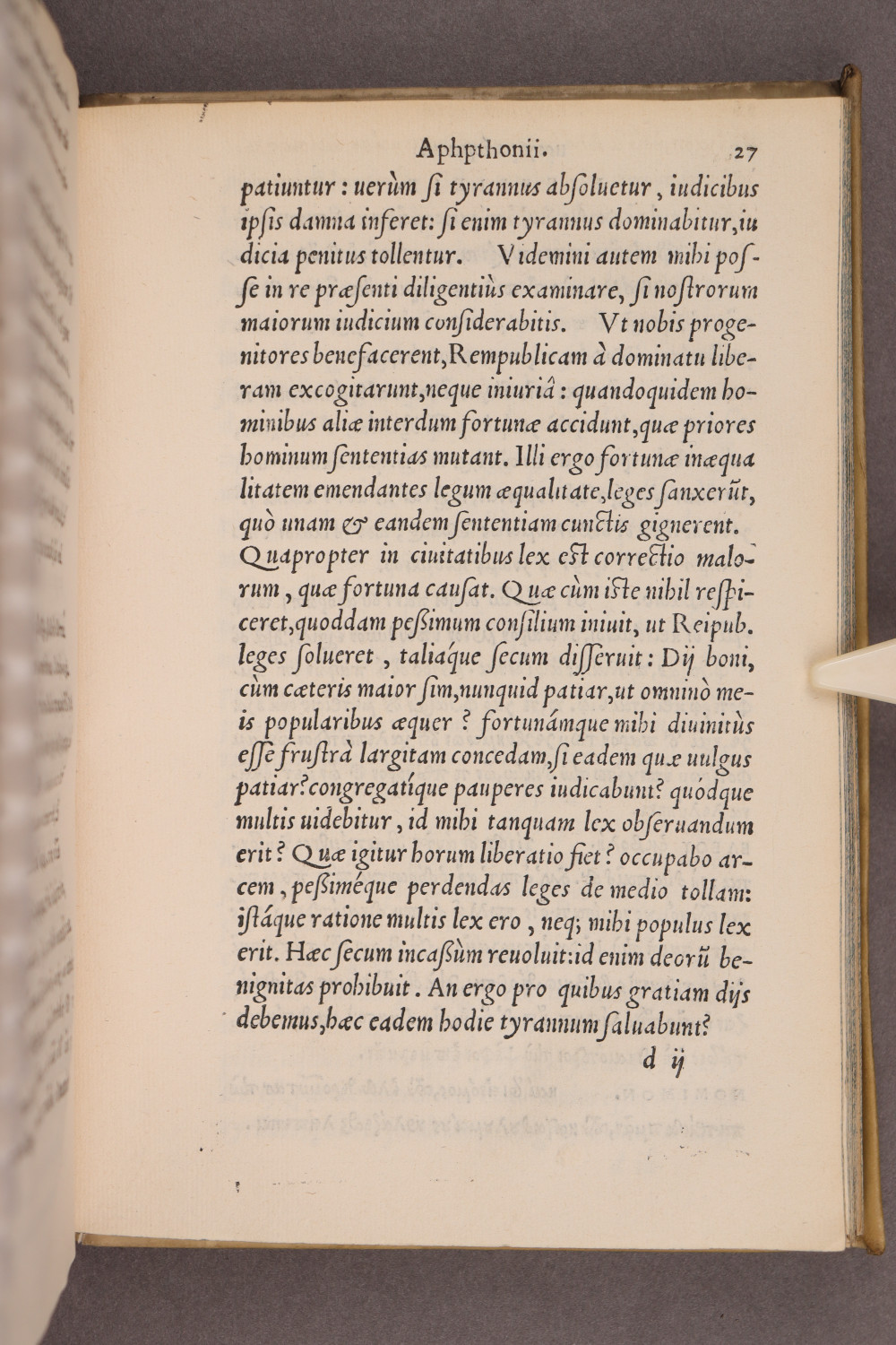 Page 27