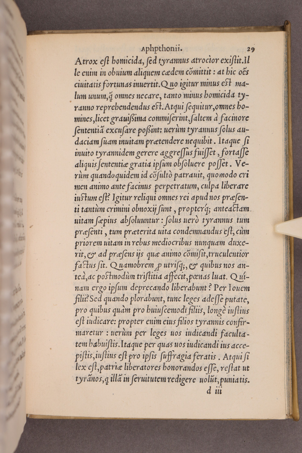 Page 29