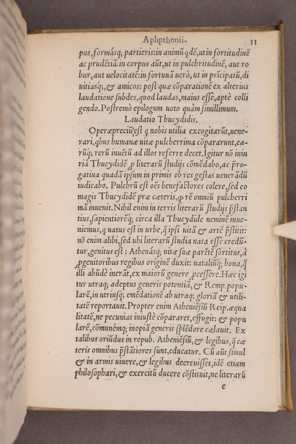 Page 33