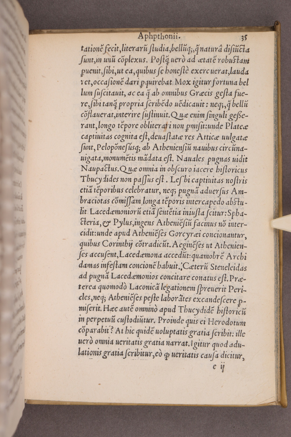 Page 35