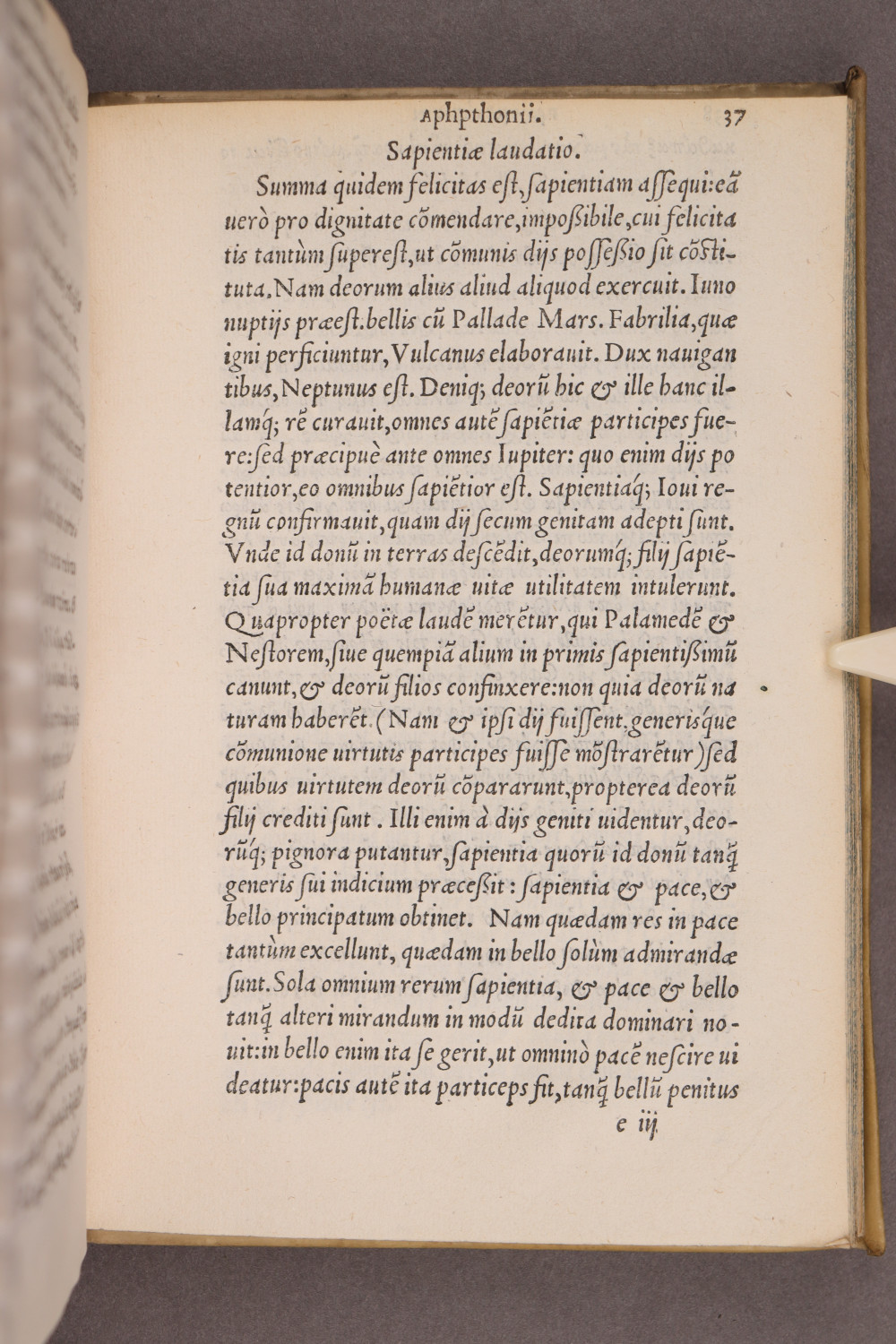 Page 37