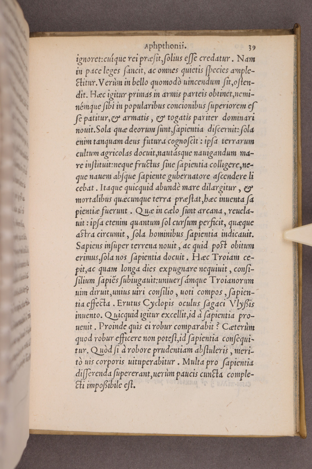 Page 39