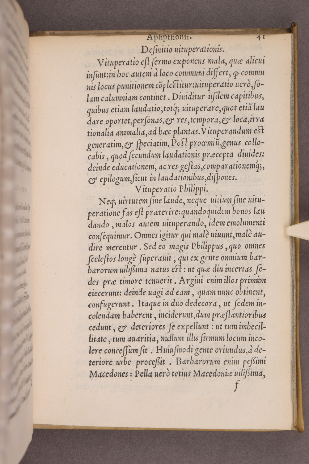 Page 41