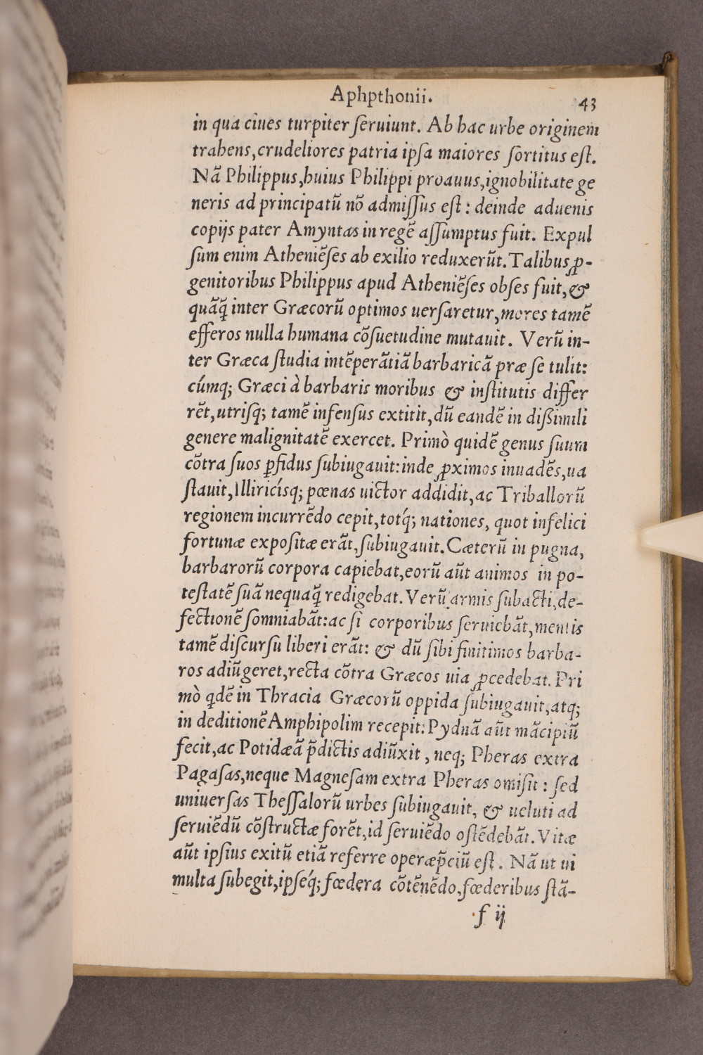 Page 43