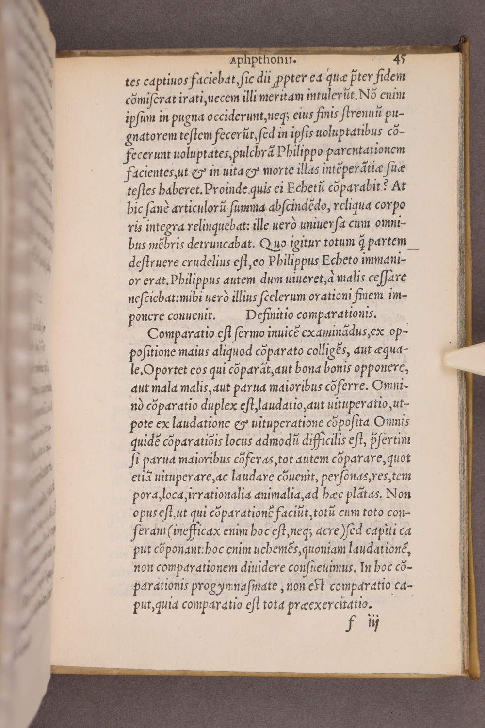 Page 45