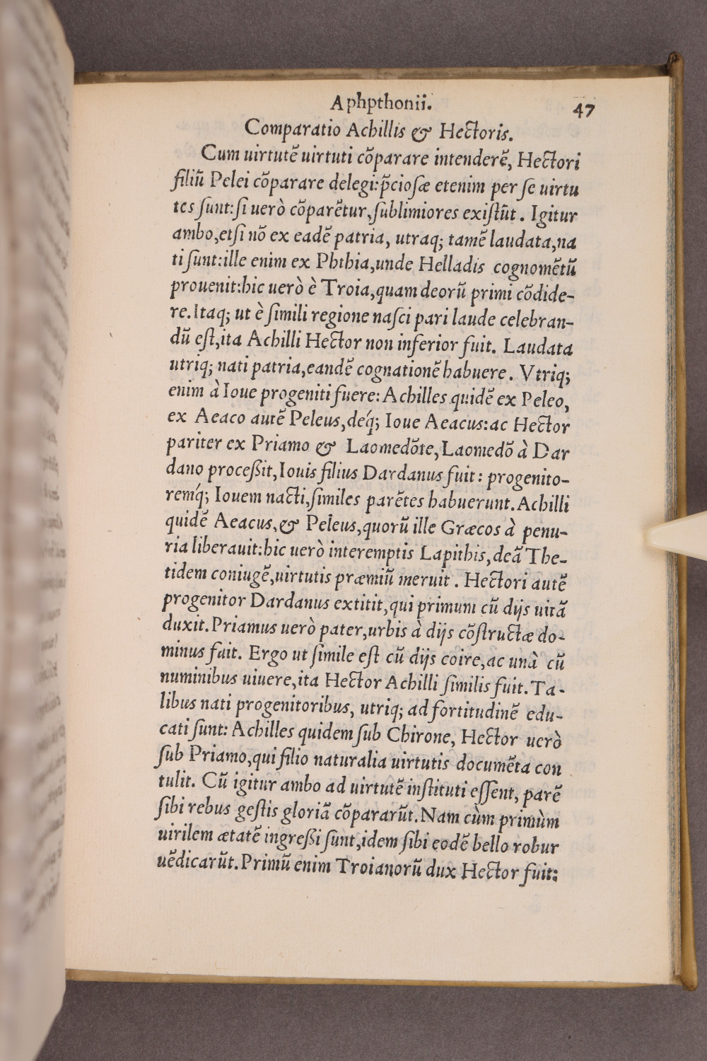 Page 47