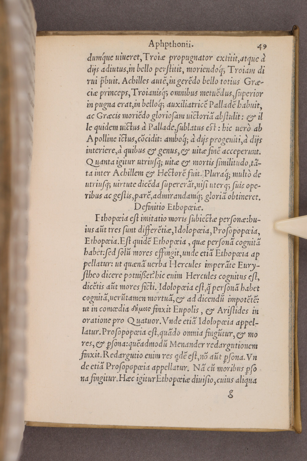 Page 49