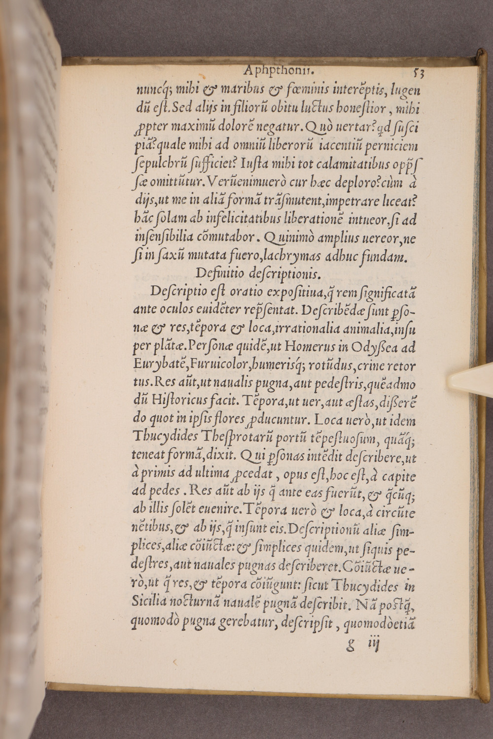 Page 53
