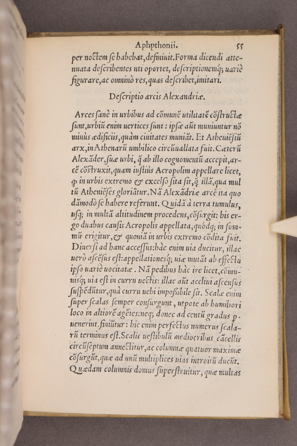 Page 55