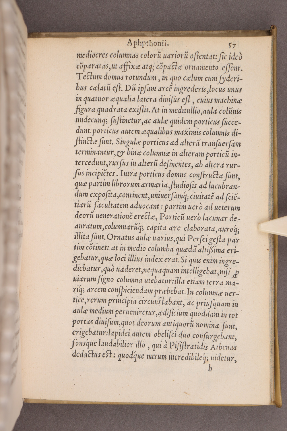 Page 57