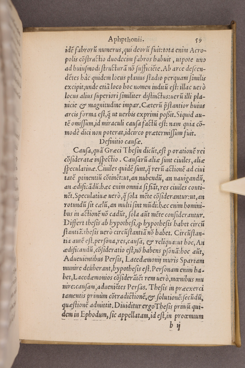 Page 59