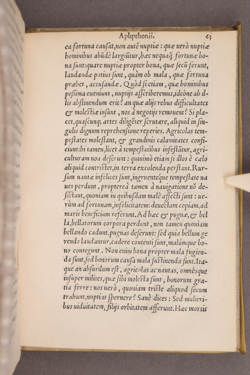 Page 63