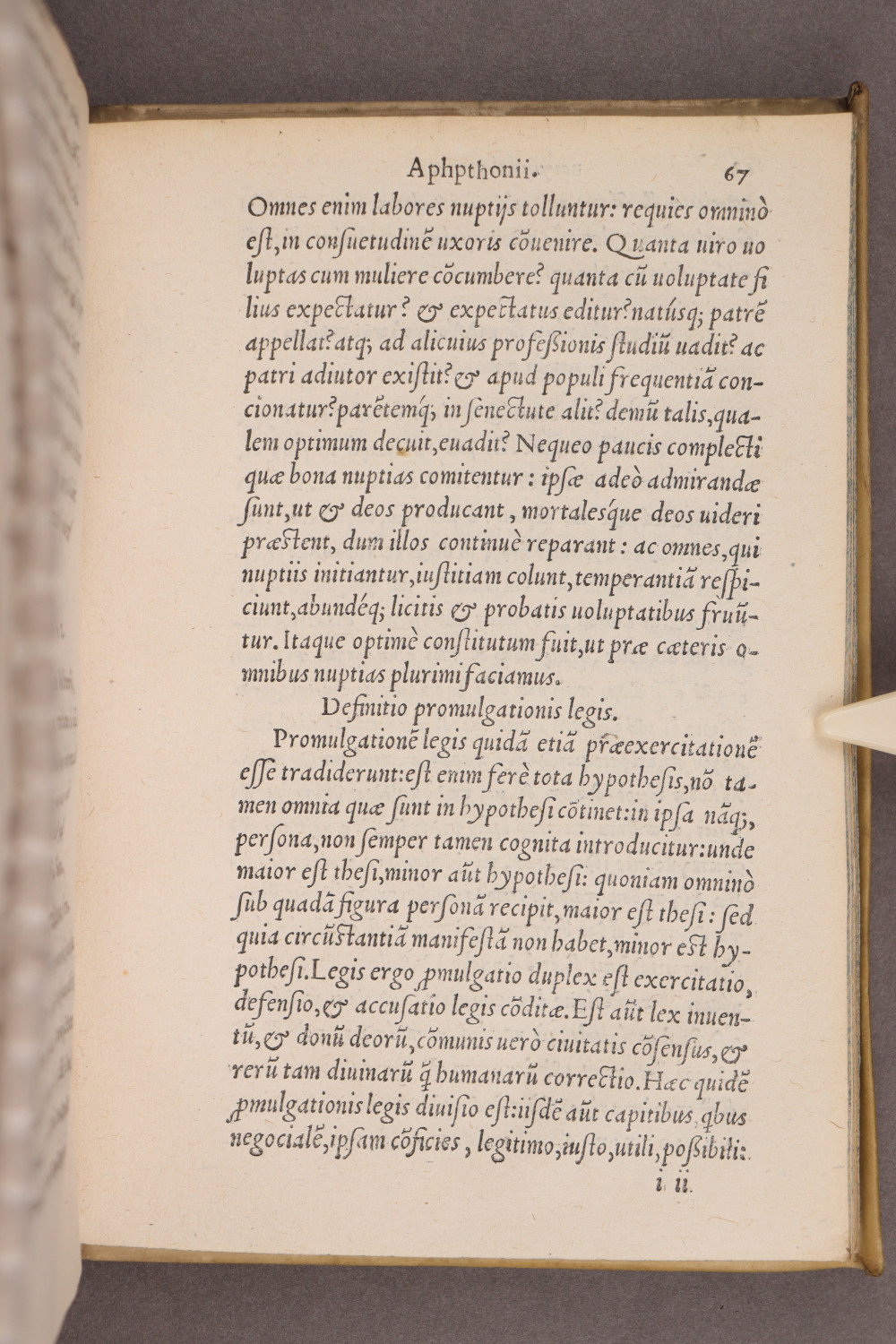 Page 67