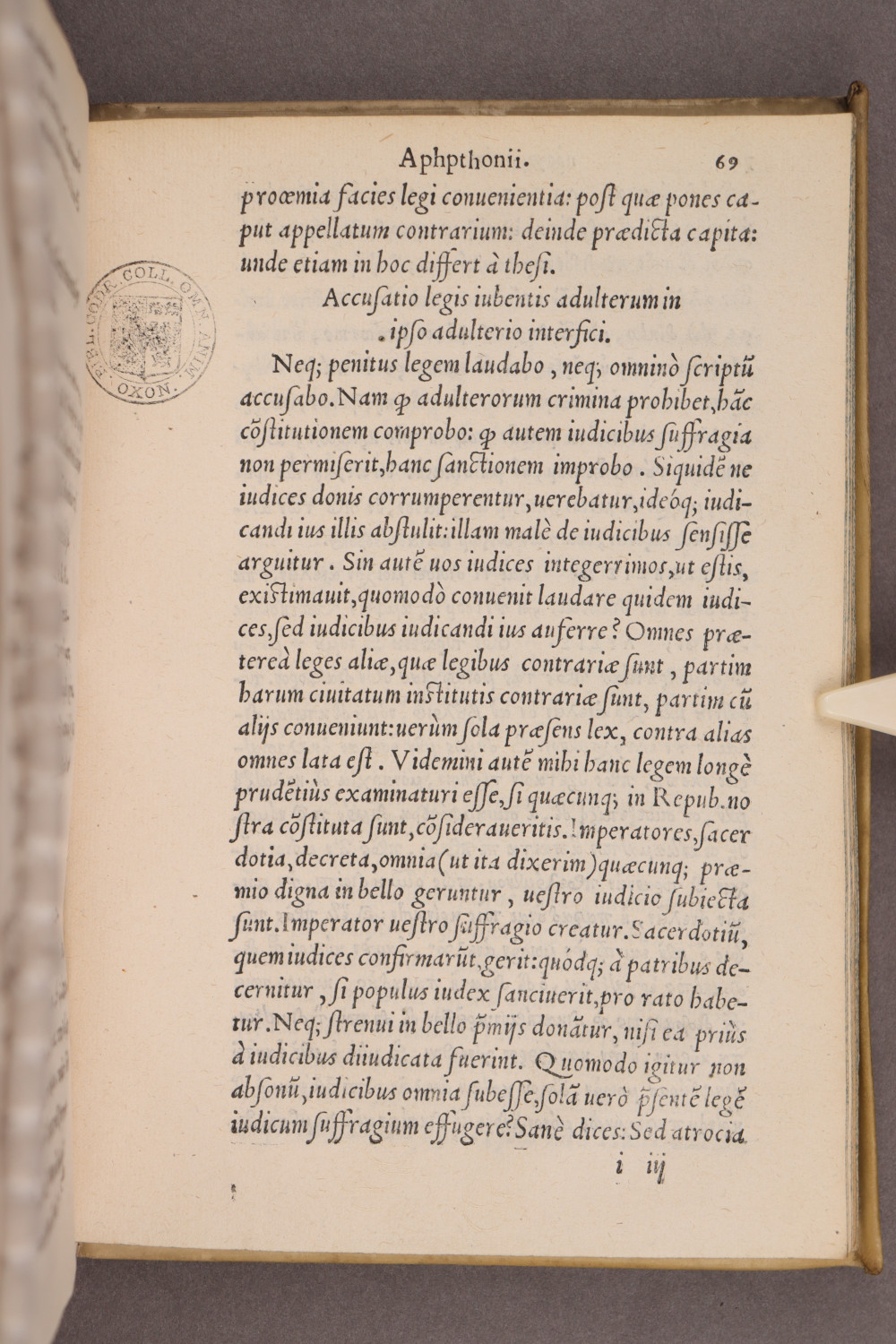 Page 69