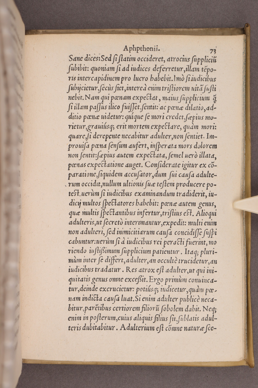 Page 73