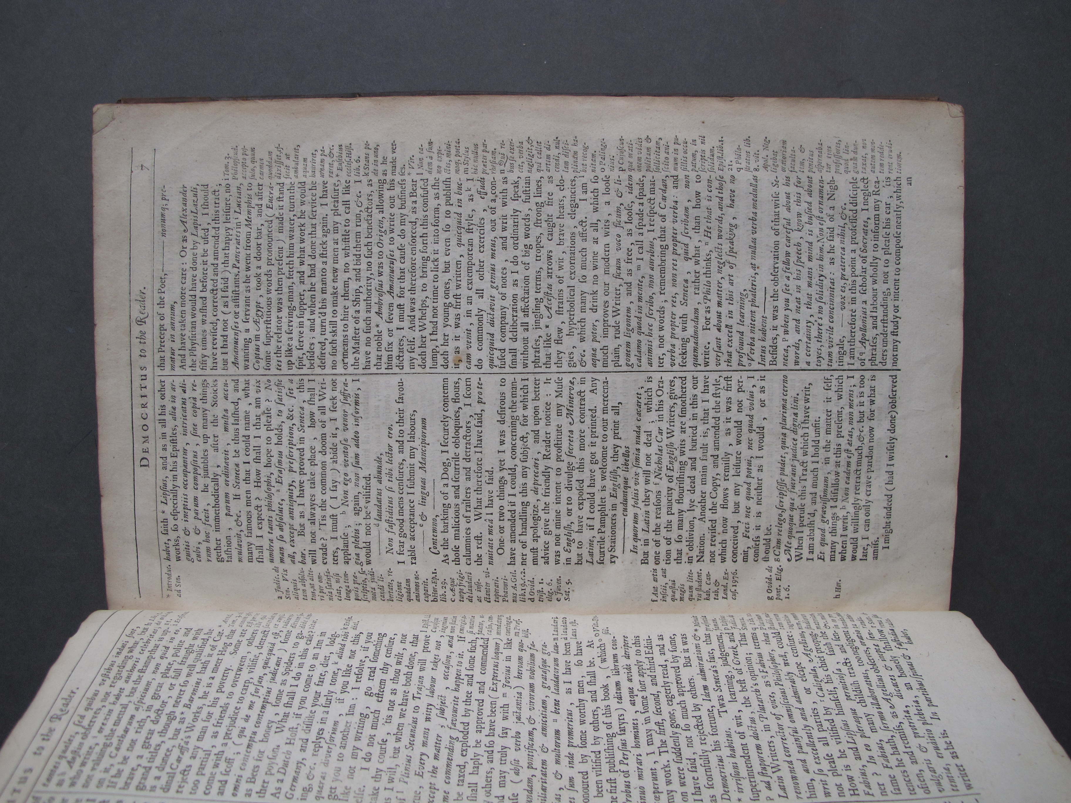 Folio B4 recto