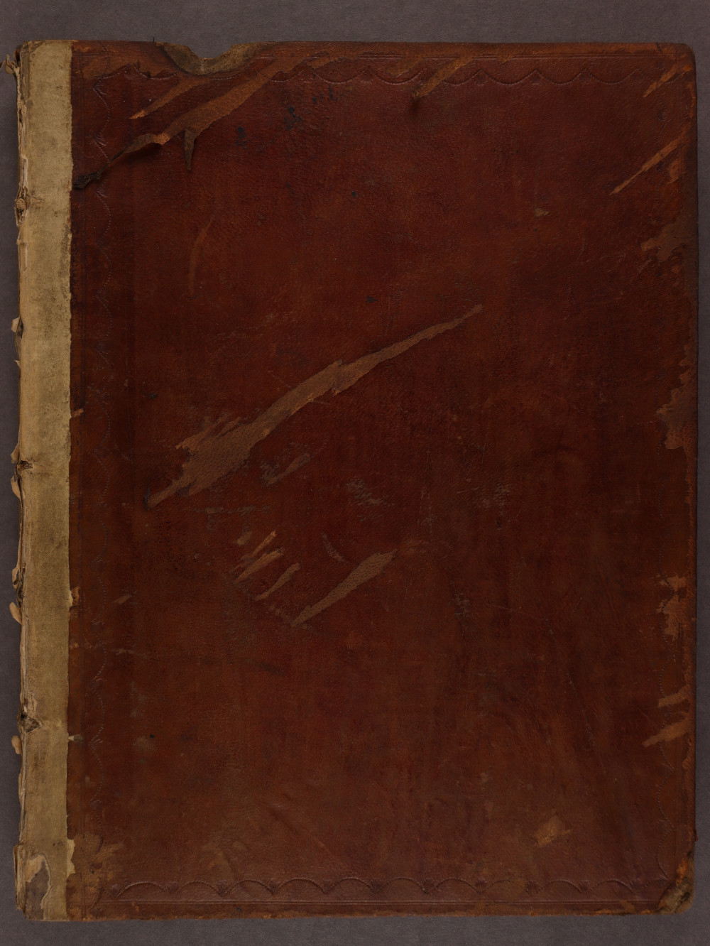 Binding