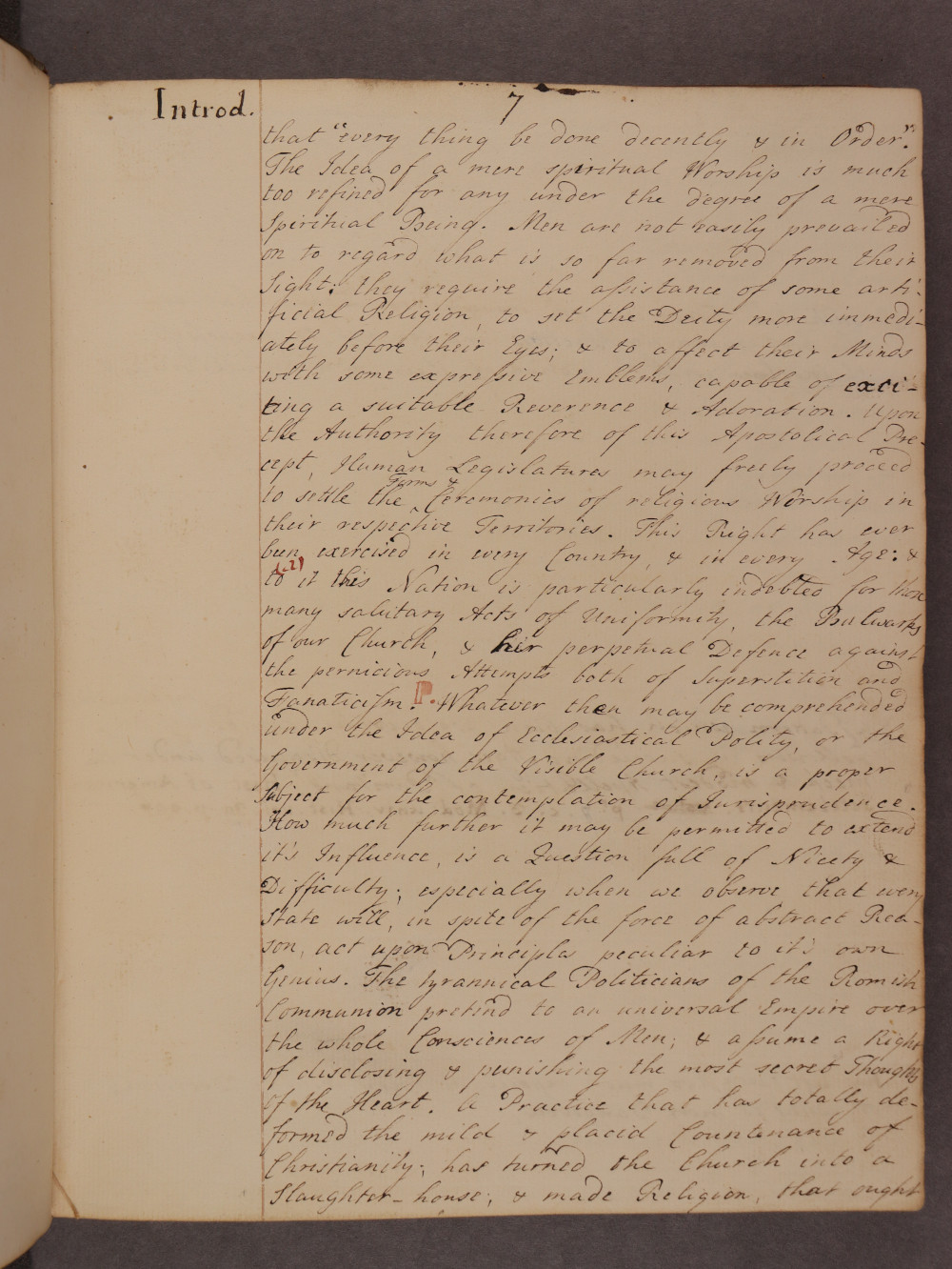 Folio 7 recto