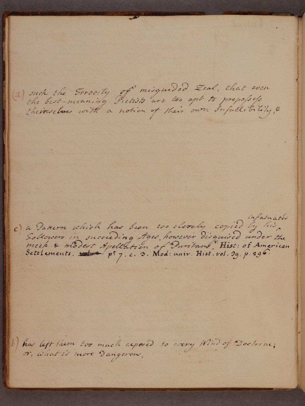 Folio 7 verso