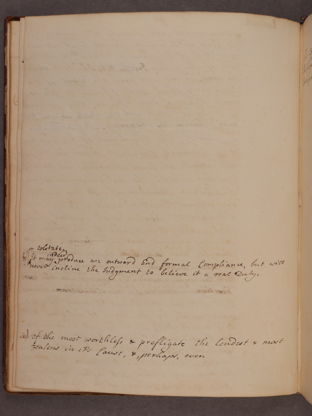Folio 9 verso