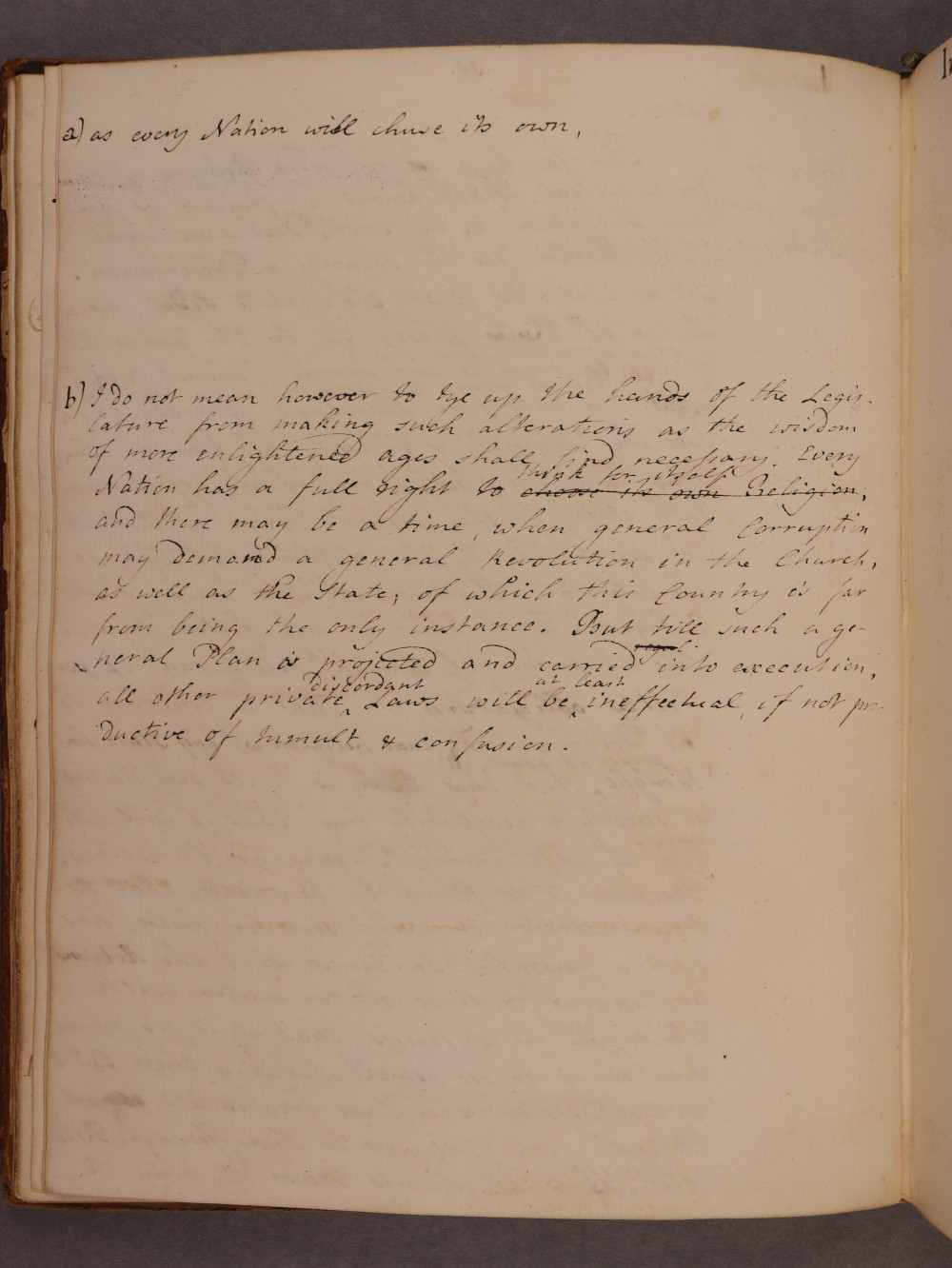 Folio 10 verso