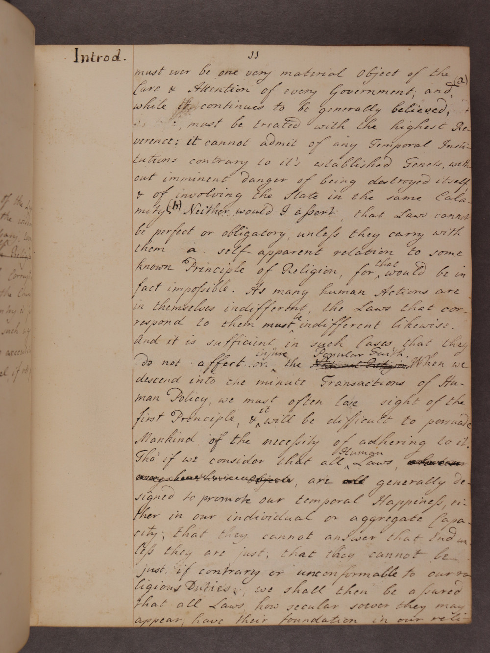 Folio 11 recto