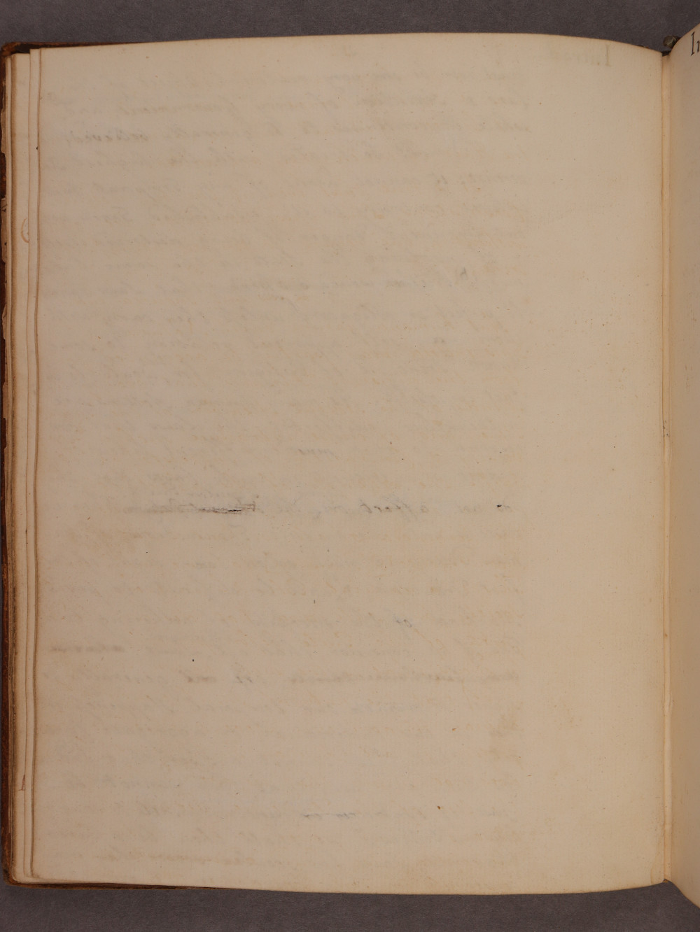 Folio 11 verso