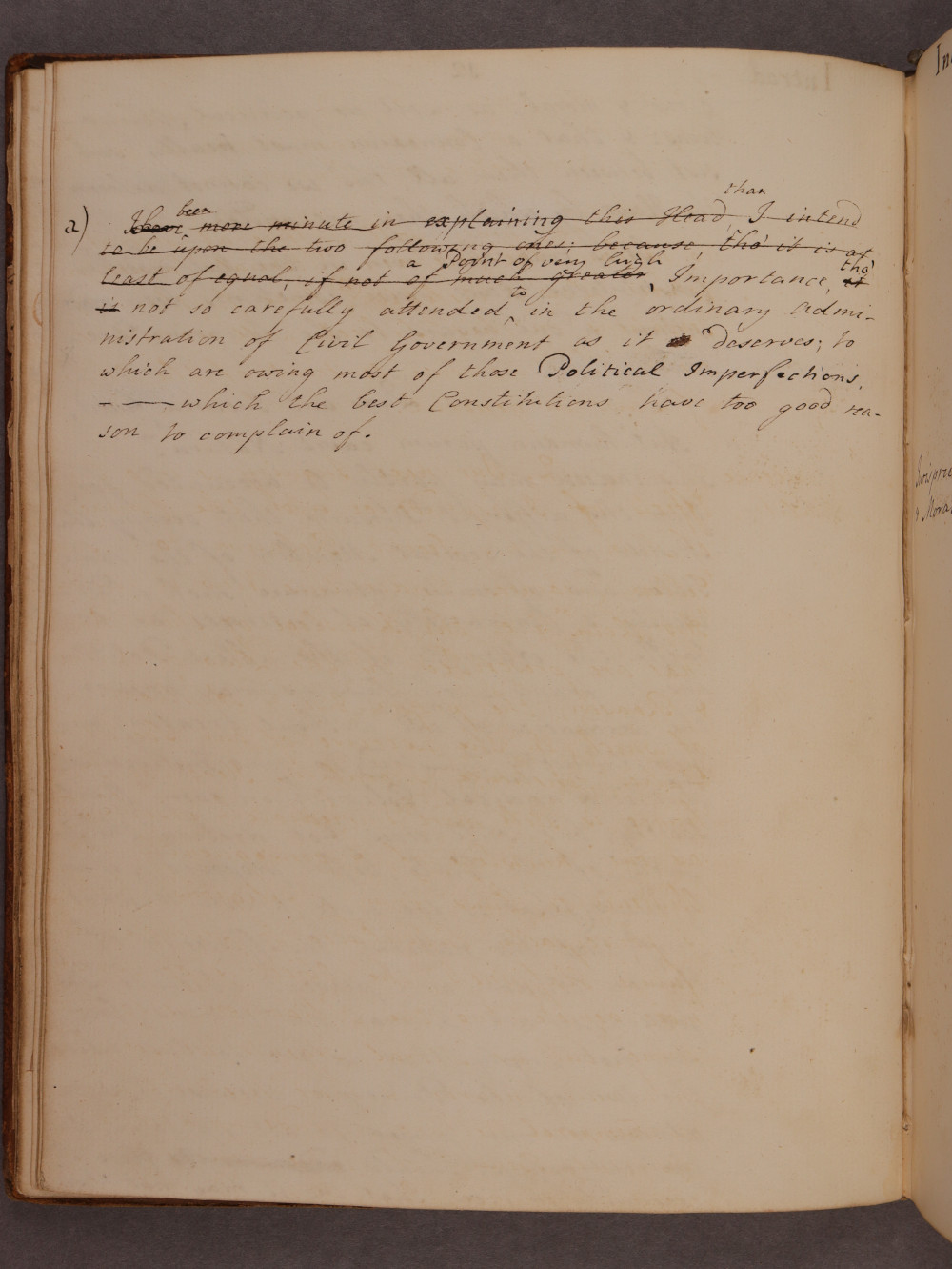 Folio 12 verso