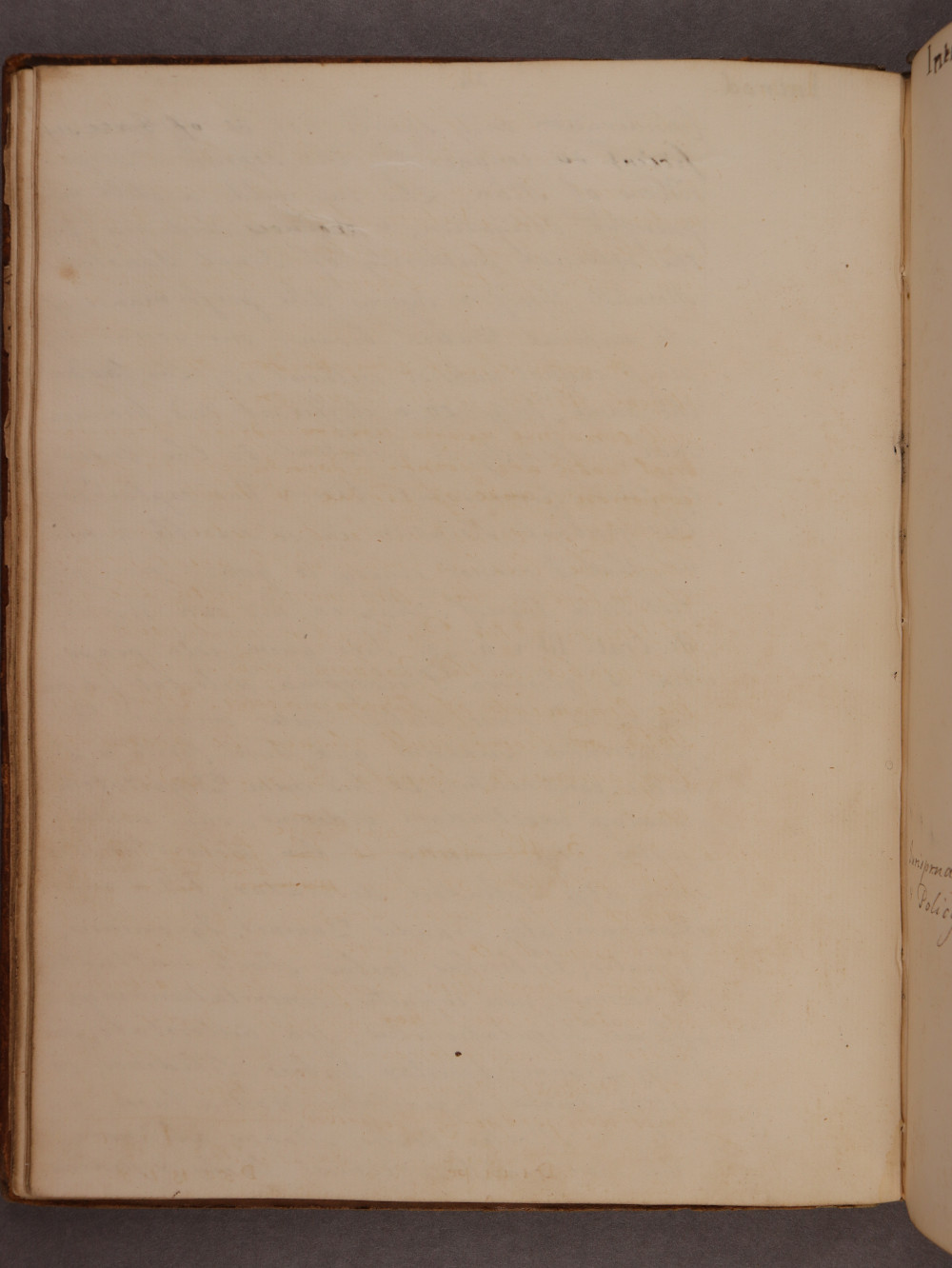 Folio 14 verso
