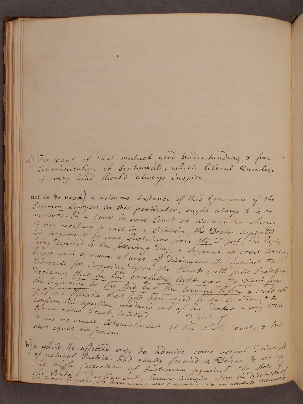 Folio 19 verso