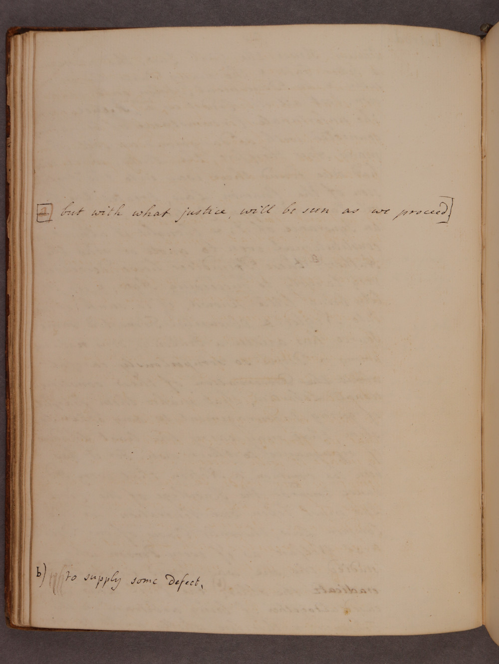 Folio 20 verso