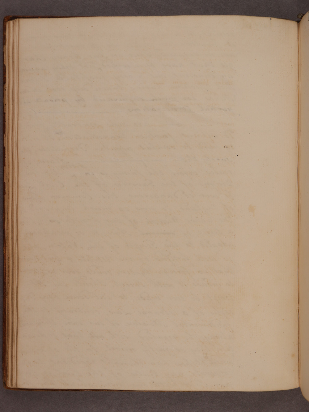 Folio 21 verso