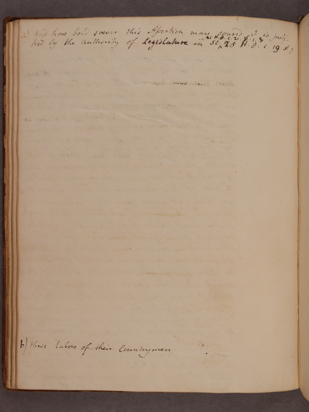 Folio 22 verso