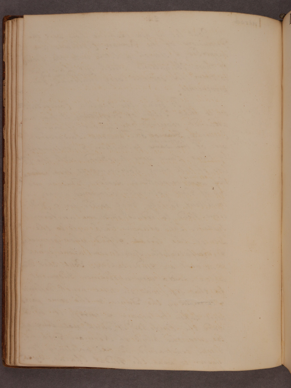 Folio 24 verso